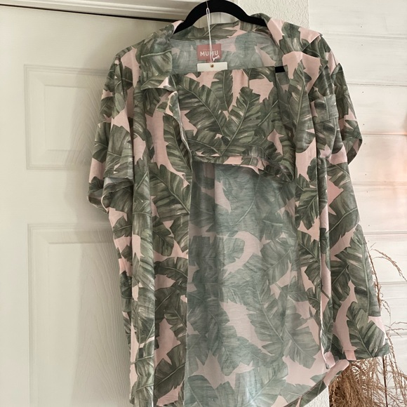 Show me Your Mumu Palm Set - Picture 2 of 2